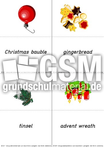 flashcards christmas 08.pdf